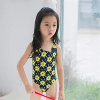 toddler swimsuits girl swimsuit one piece swimwear sling childrens swimwear kids swimsuit for girls bathing suit