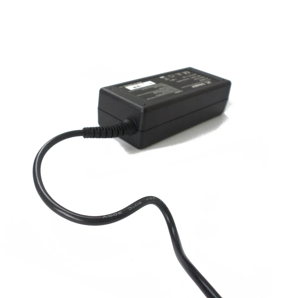 Адаптер питания для Asus 19 в 5 А 65 Вт