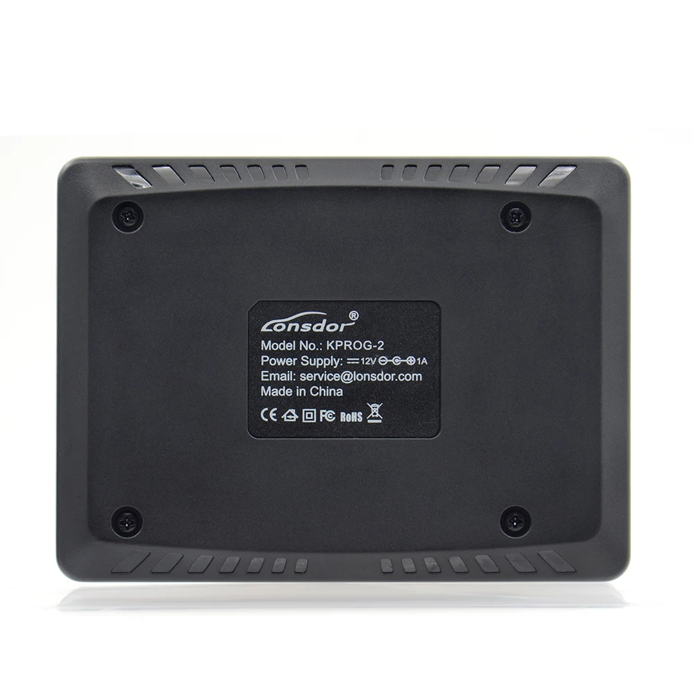 Lonsdor K518ISE K518S Key Programmer for All Makes with Odometer Adjustment No Token Limitation Free Update Online K518 K518S