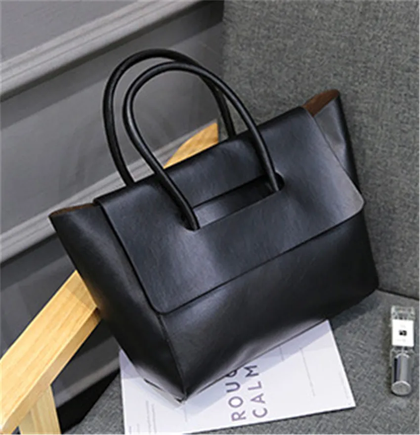 Формальные Сумки для Для женщин сумки оптом женские Сумки|Сумки с ручками| |