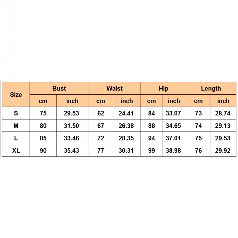 

Reflective Short Dress Women Sexy Plunge V Neck Sleeveless Backless Dress Fashion New Drawstring Draped Club Party Dress Vestido