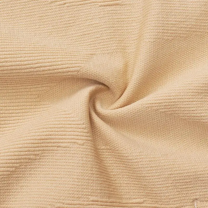 Сексуальное кружевное нижнее белье для женщин талии корректирующий корсет пояс