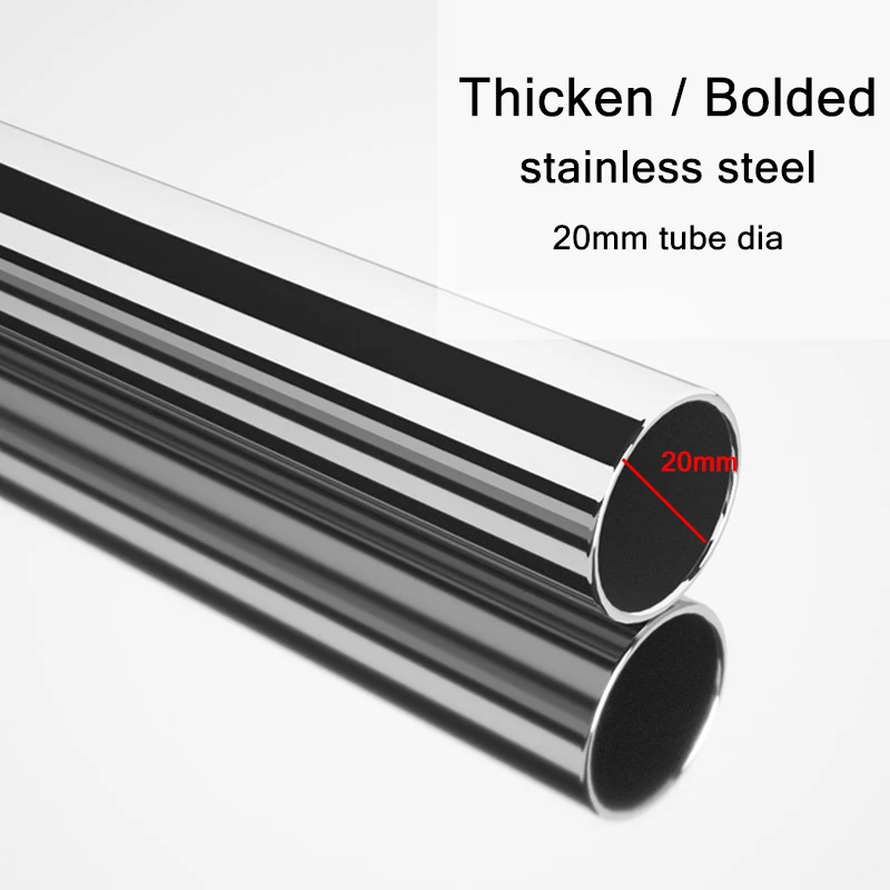 Напольные полки для хранения из нержавеющей стали микроволновая печь горшок