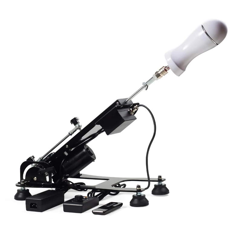 2020 большой телефон дистанционное Беспроводное управление секс любовь Вибраторы