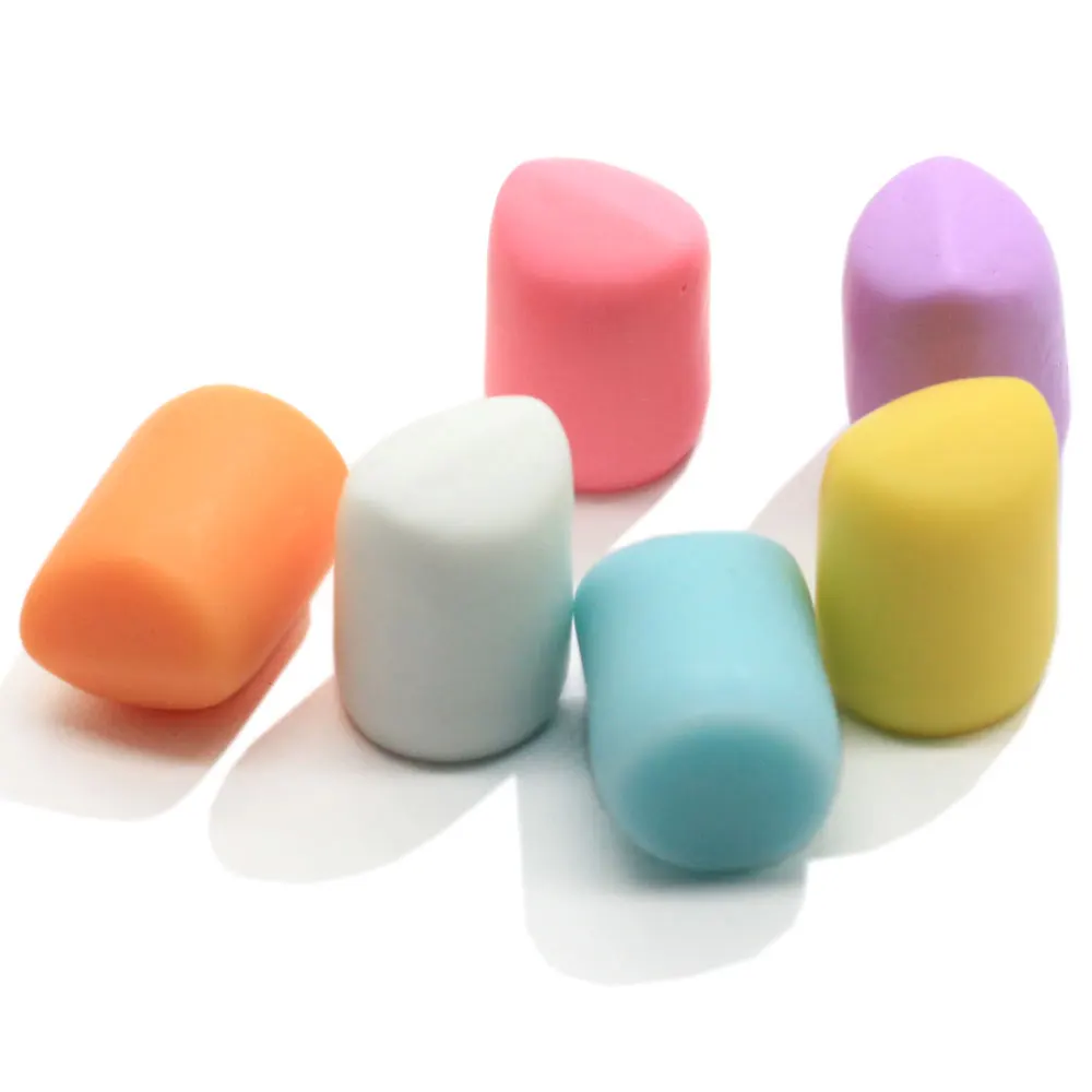 

Искусственное украшение, зефир, спиральный сахар, десерт, кабошоны, реквизит для фотосъемки, украшение