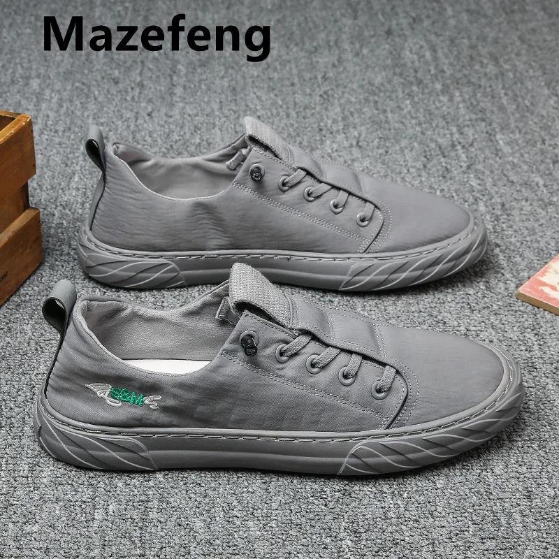 

2021 New Men Shoes Leather Cowhide Leather Shoes Men Comfortable Low-top British Casual Single Shoes Leather Shoes Formal Shoes