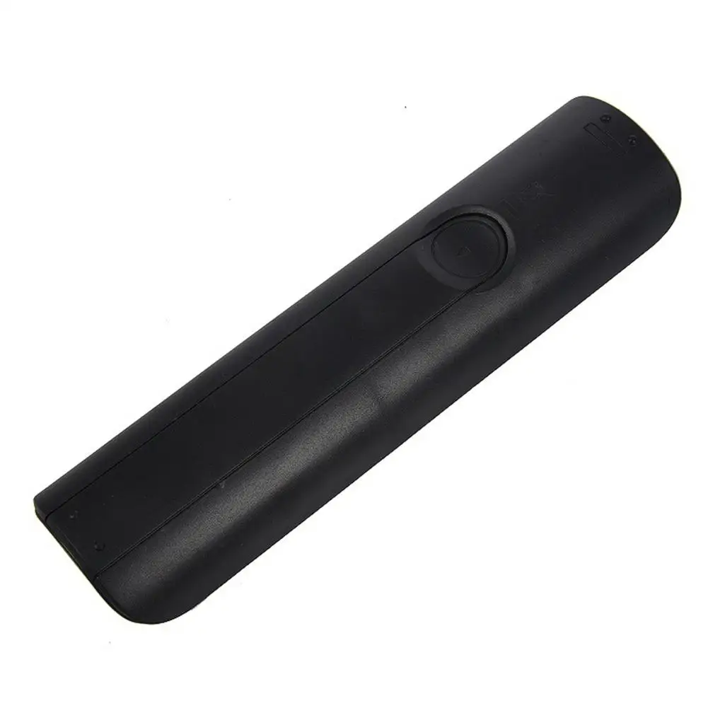 Умный пульт дистанционного управления для Samsung TV HD LED AA59-00741A Home Audio Video Equipment