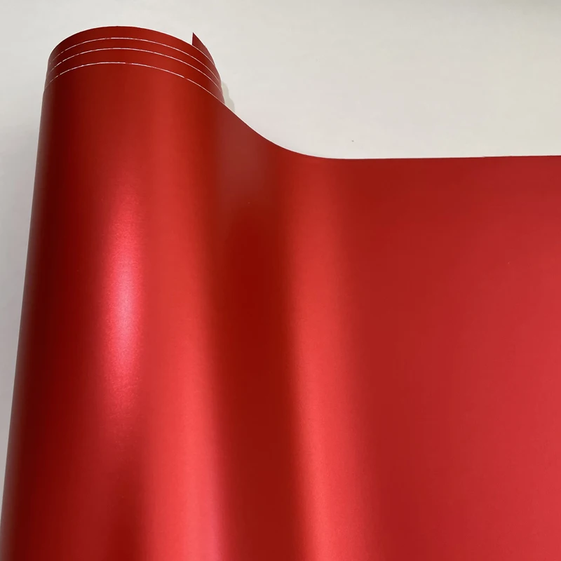 

Наклейка для мотоцикла или автомобиля, с пузырьками воздуха