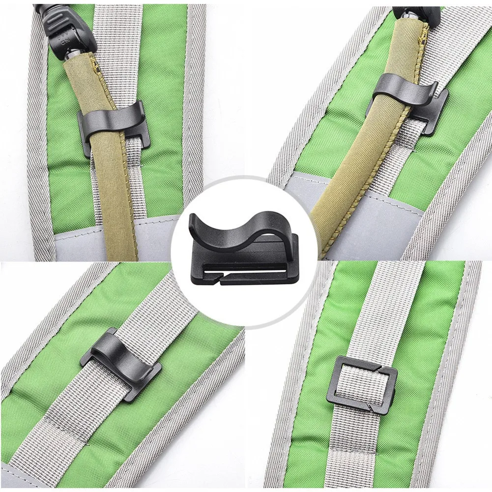 

Camping Drinking Water Bag Water Bottles Outdoor Outdoor Sports Hot Sale