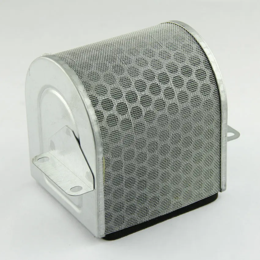 Аксессуары для мотоциклов воздушные фильтры двигателя Honda CB500F CB500X CBR500R 17211-MGZ-D00