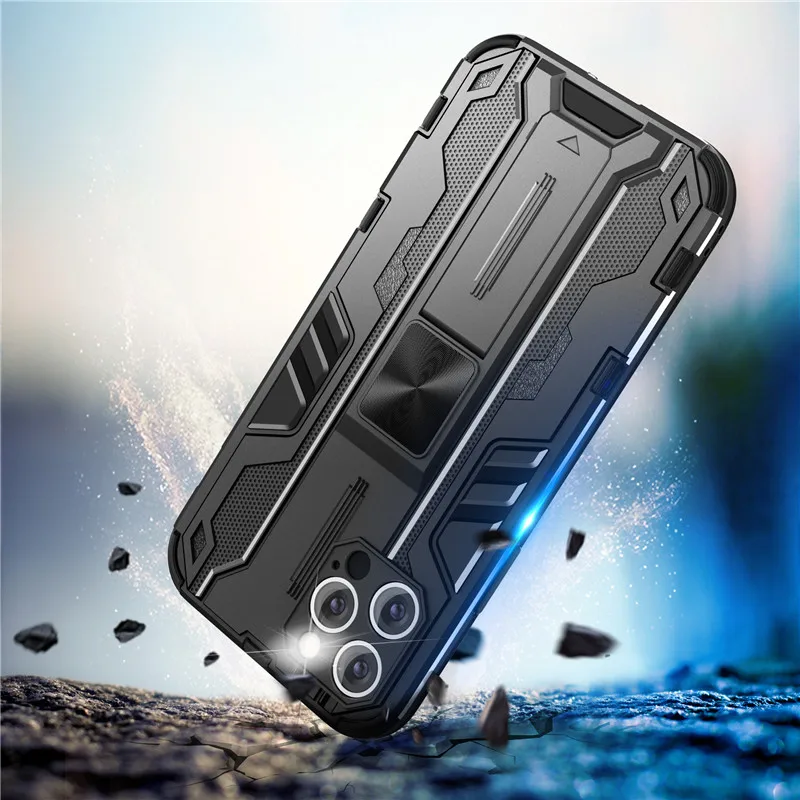 case for samsung a72 4g case for samsung galaxy a72 a 72 4g 5g car armor magnet back cover bags for samsung a72 5g case bumper free global shipping