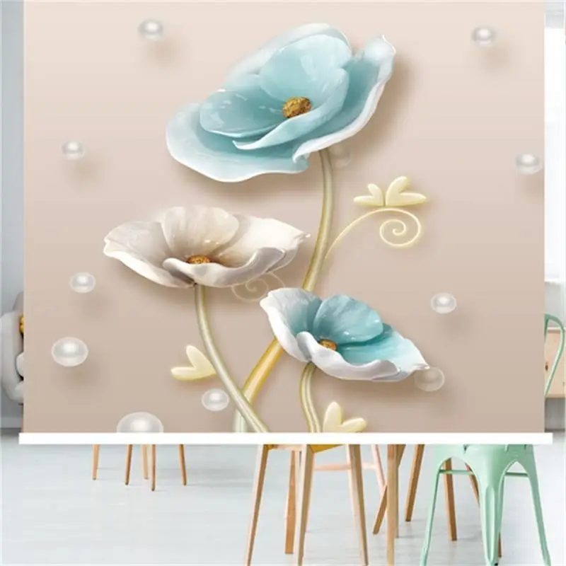 

Tela Rideau Tende A Rullo Stores Enrouleur Cortinas Rolgordijnen Persianas Estores Enrollables Para Ventanas Roller Blinds