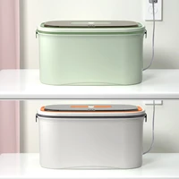 baby wipe warmer baby wipes heaters napkin thermostat portable wet tissue heating box natural and safe insulation heat