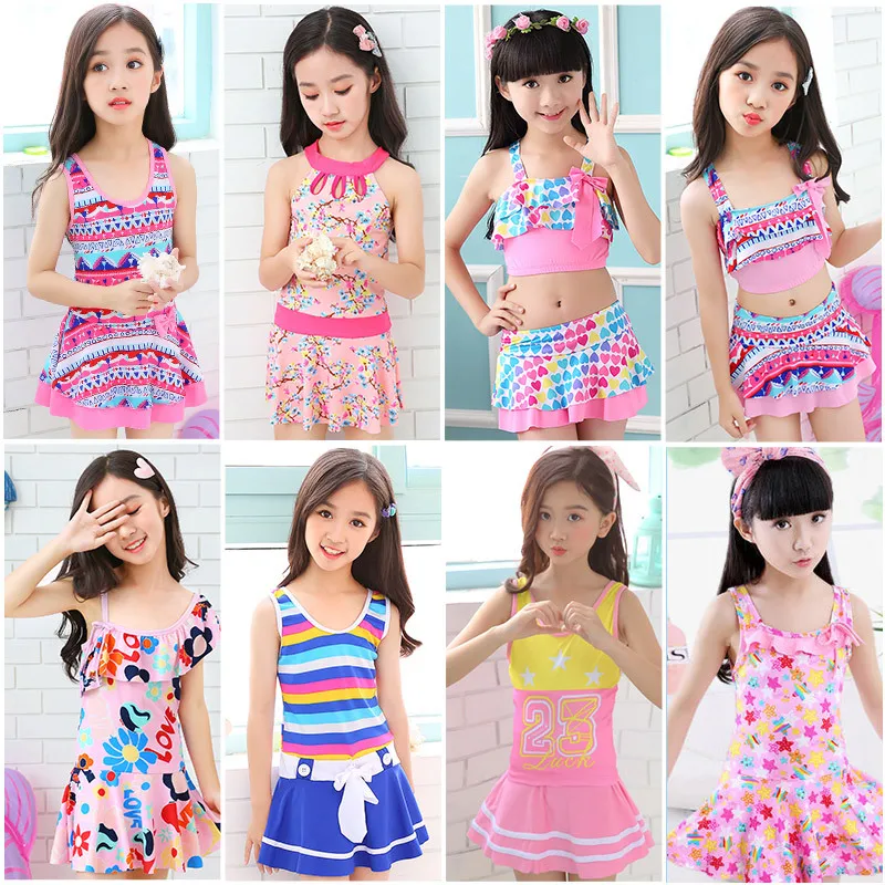 

2021 Baby Girls Girl Off Shoulder Crop Tops Kids Floral Printed Shorts Outfits Kid Sleeveless Clothes