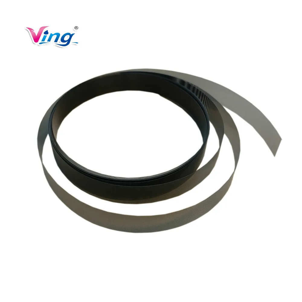 Generic Mutoh RJ 8000 / VJ 1604 Светодиодная лента кодировщика 2180 мм x 13 180DPI|encoder strip|strip |