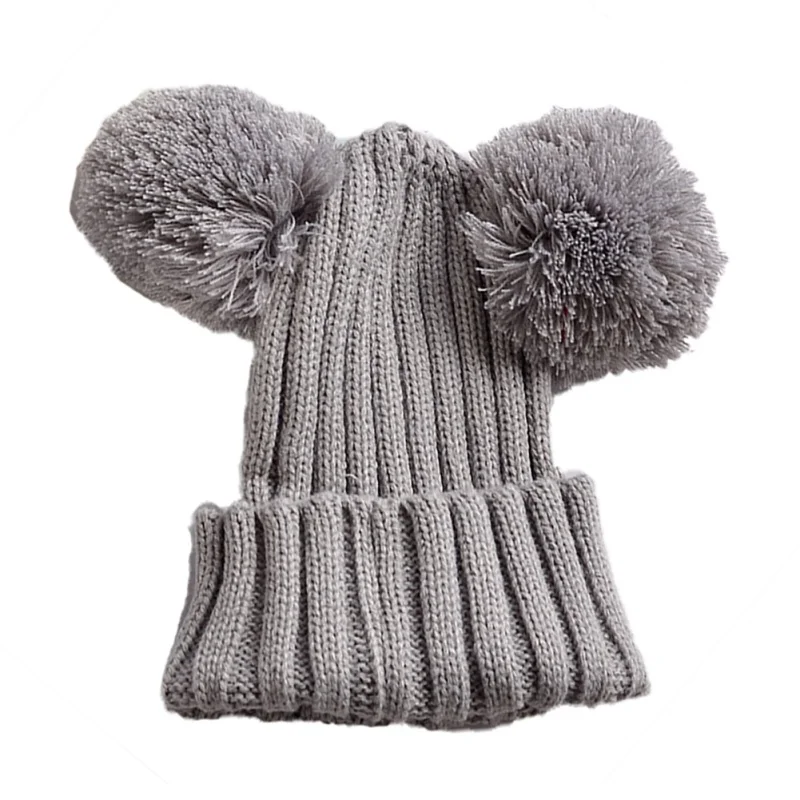 

Kids Accessories