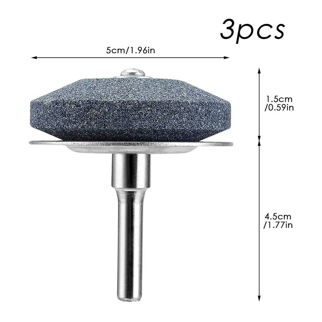 

Steel Blade Balancer Supplies Blade Sharpeners Garden Tools Lawnmower Parts