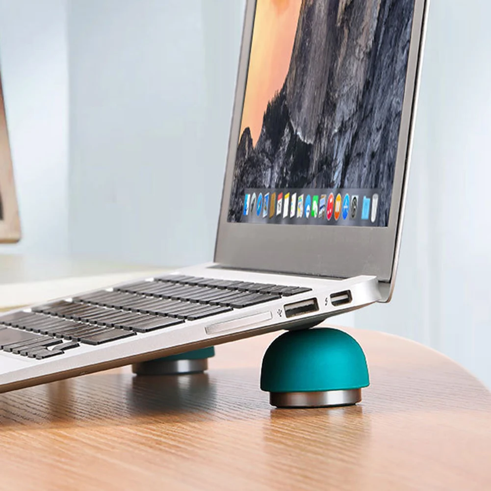 небольшая охлаждающая подс