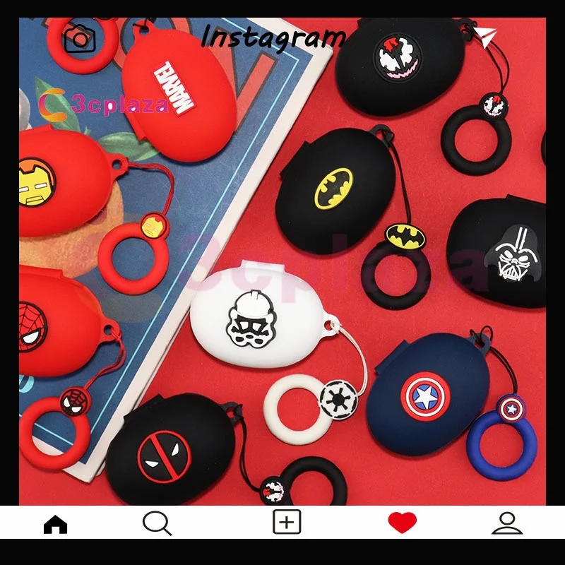

Q2-02 realme buds Q2 чехол/realme Buds Air 2 Neo чехол пылезащитный Мягкий моющийся защитный чехол для realme Buds Q2 TWS