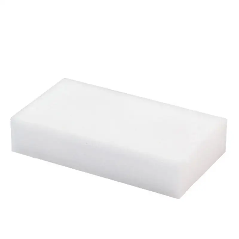 

20pcs/set Cleaning Sponges Melamine Foam Sponge Magic Sponge Eraser Melamine Cleaner for Kitchen Office Bathroom Dropship