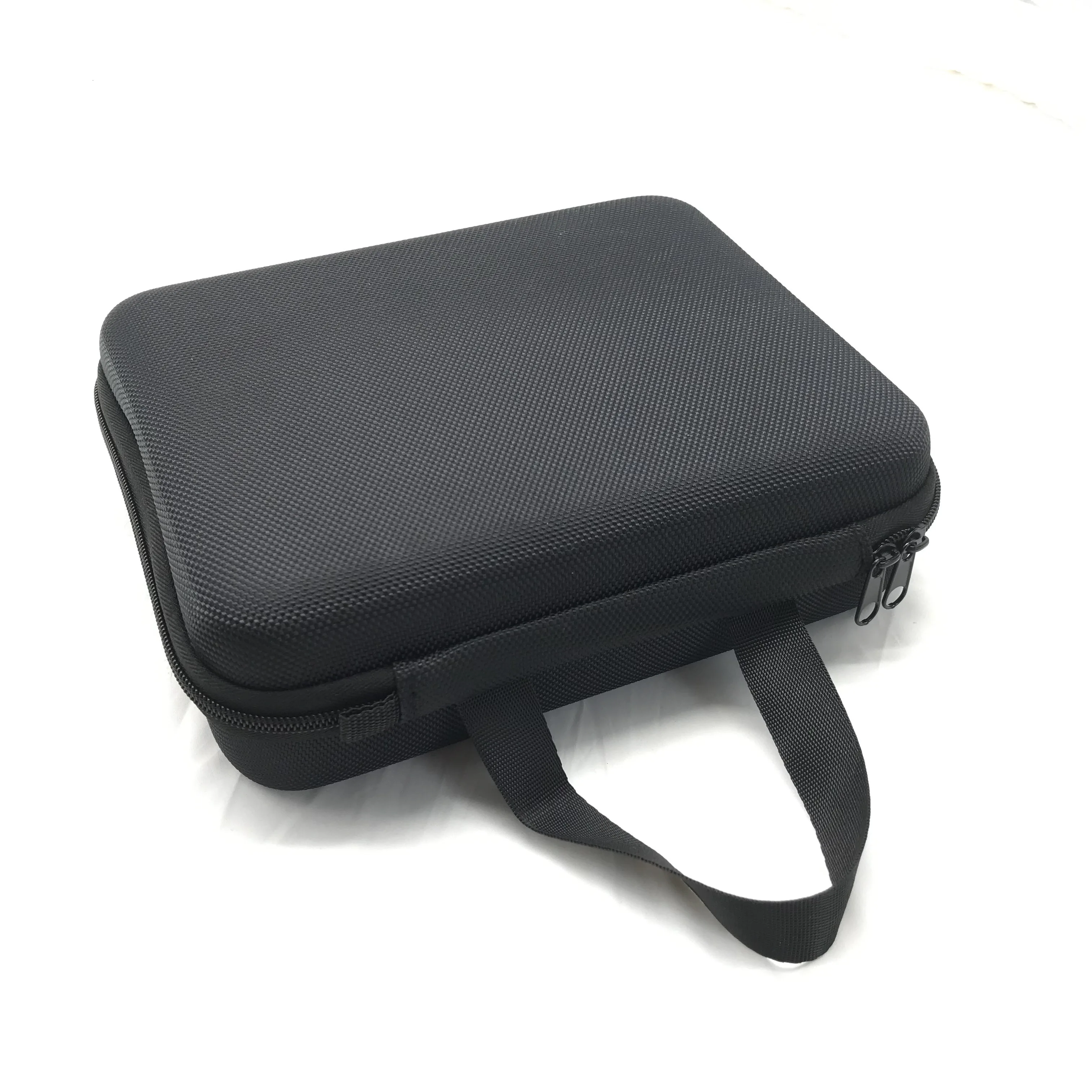 Увеличительное светодиодный 1.0X 1.5X 2.0X 2.5X 3.5X с 5 регулируемыми линзами - купить по