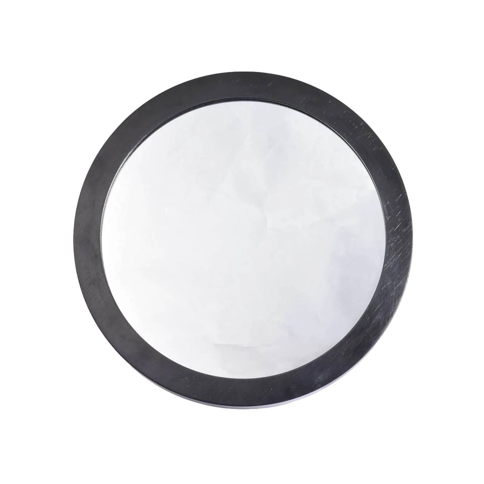 

LED Mirror Moon Lamp Romantic Makeup Hanging Mirror Lamps Bedroom Decor Luminaria Lamp Xmas Girl Gift Decoration