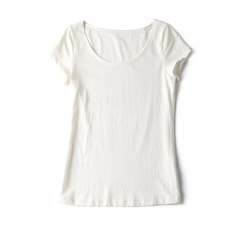 Женская одежда 2020 летние новые джинсовые платья с цветочной вышивкой для девочек