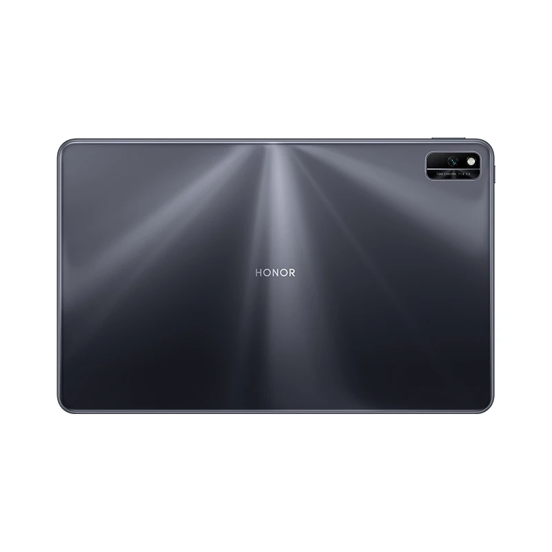 планшет HONOR Pad V6 6+128 ГБ Процессор Kirin 985 2K экран [Ростест Доставка от 2 дней