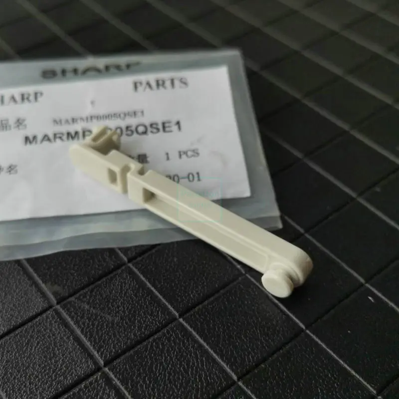 OEM ручной поднос MARMP0005QSE1 подходит для Sharp AR 1818 1820 2616 2618 2620 2718 2818 160 205 209 2820 2918