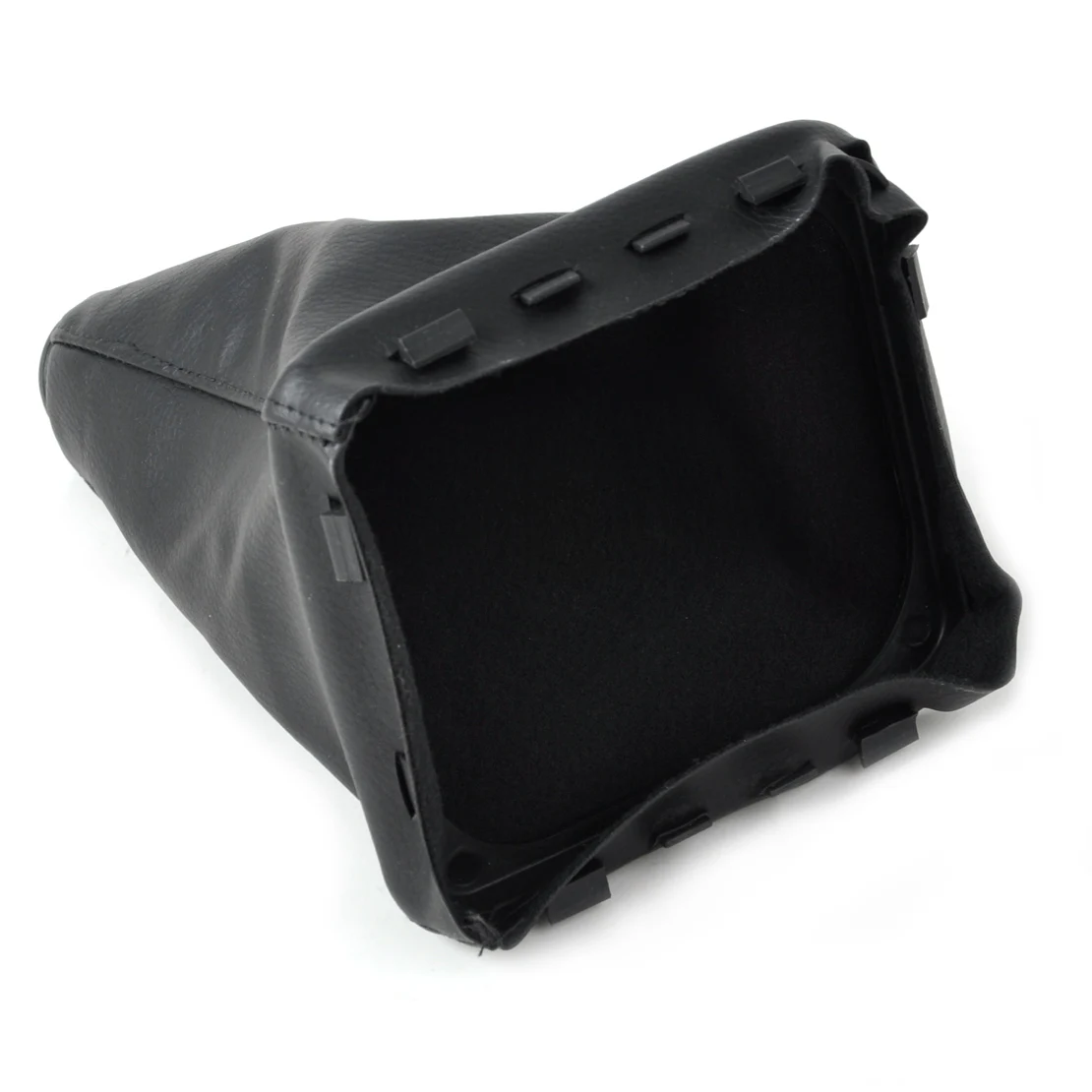 CITALL Автомобильная искусственная рукоятка рычага переключения передач Чехол для