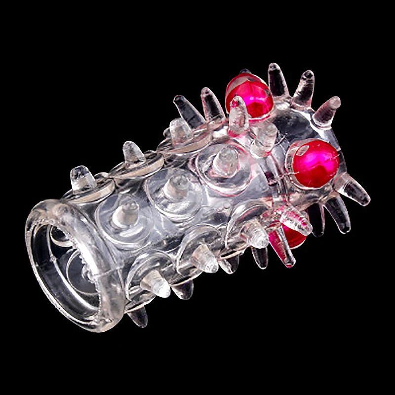 Кольца для пениса презервативы бусины увеличения мужские резиновые кольца