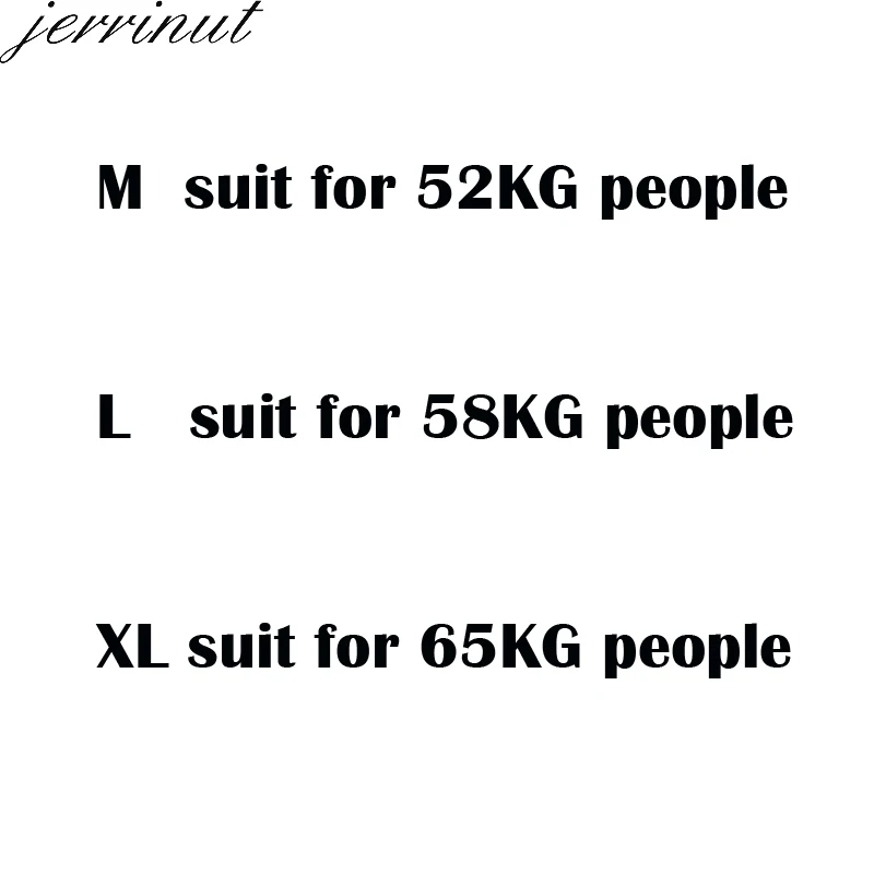 4 шт. бархатная Пижама Jerrinut золотого цвета женская ночная рубашка пижама