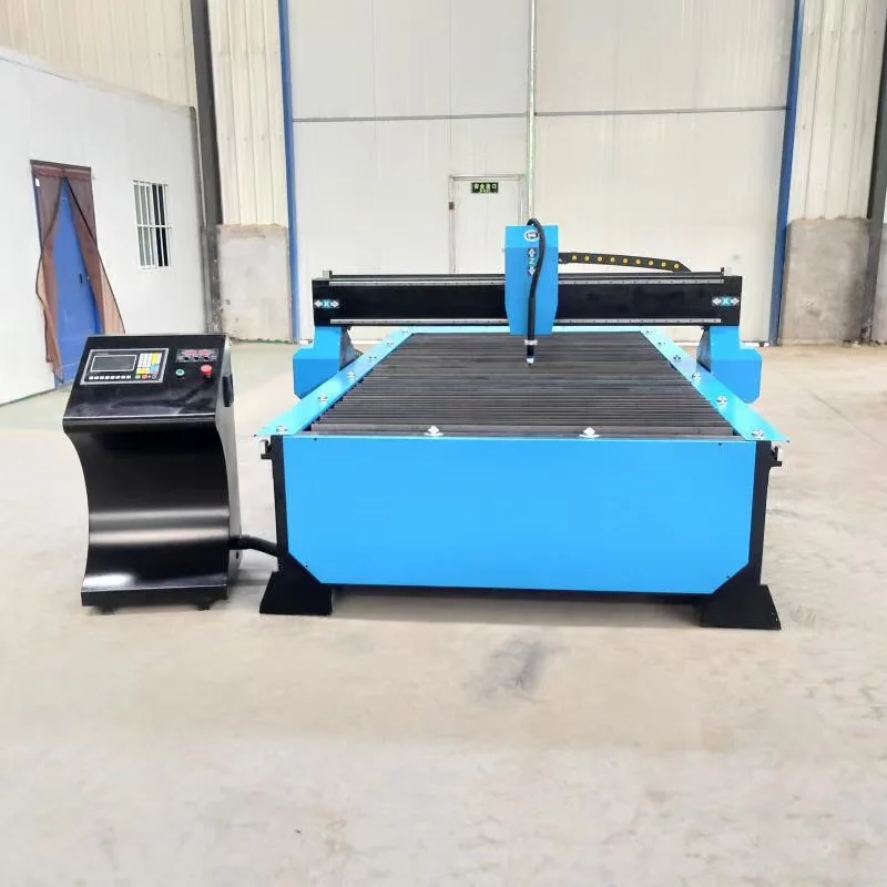 Top quality 1530 plasma machine 63A 120A for steel metal sheet iron plate cutting 200A aluminum cutter | Инструменты