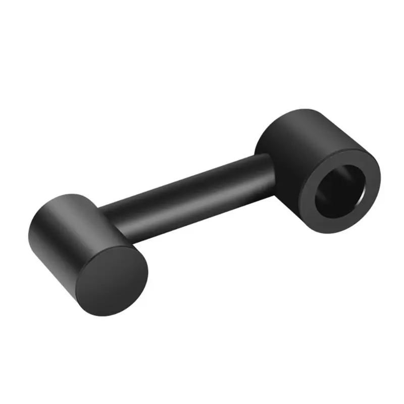 

Hook Car Back Seat -Aluminum Alloy Clips Auto Handbag Holder--Auto Car Seat Back Headrest Hook Holder