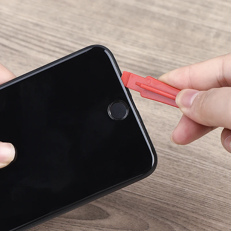 паяльник jcd комплект инструм