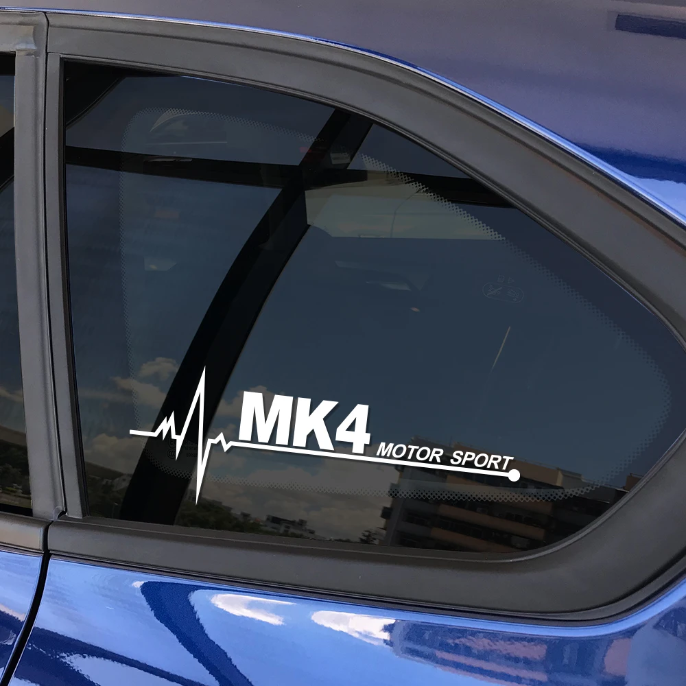 2 шт. автомобильные аксессуары для Volkswagen Golf 3 4 5 6 7 MK2 MK3 MK4 MK5 MK6 MK7 MK8 |