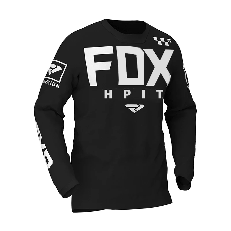 Мужские майки для горного велосипеда hпитлиса 2021 рубашки футболки езды на