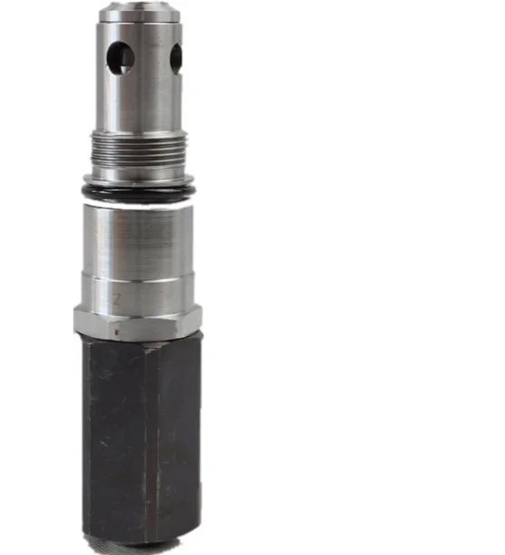 

YN20V00004F1 F2 SK200-6 YN20V00004F1 F2 SK200-6 Overflow valve