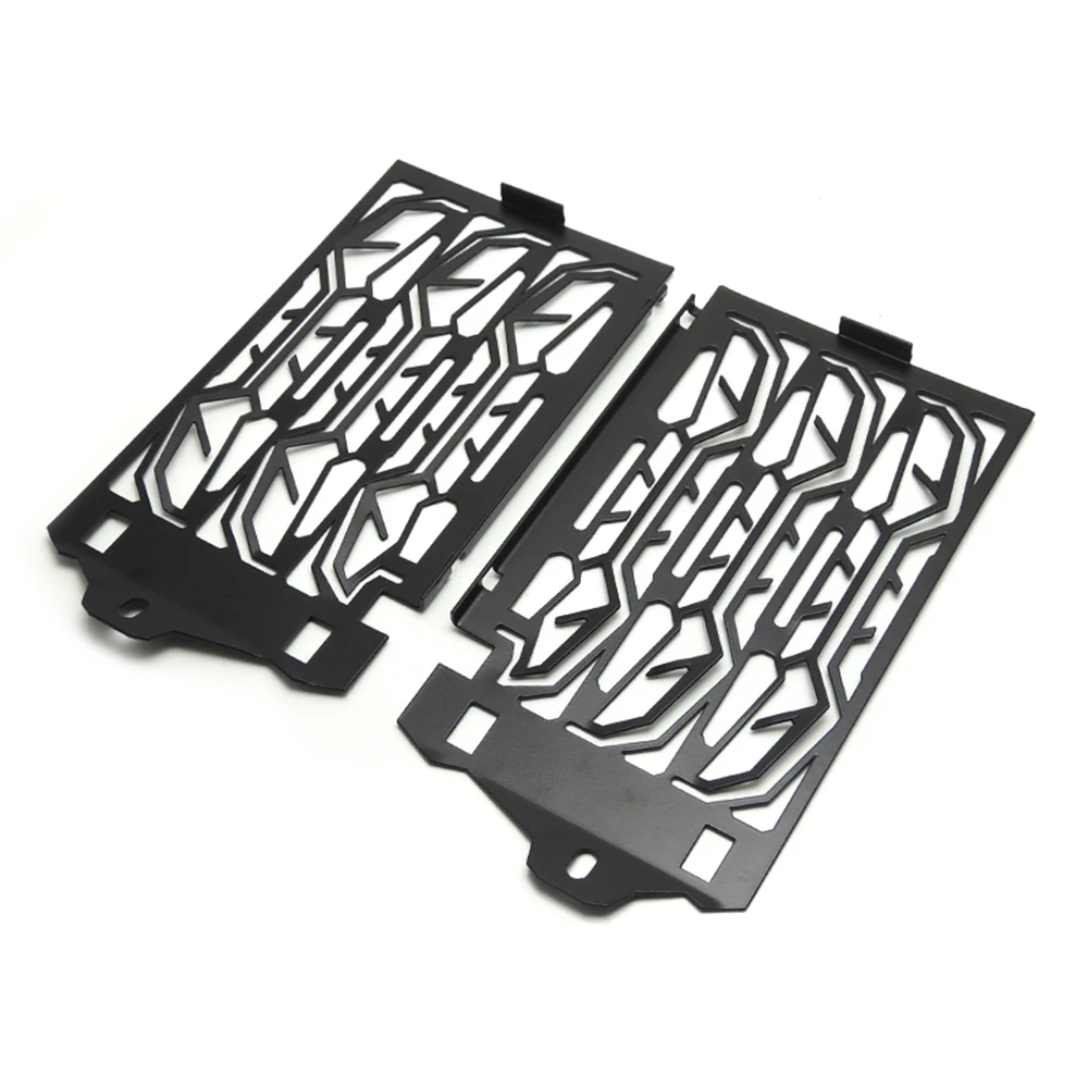 Решетка радиатора мотоцикла приключения решетка для BMW R1200GS R1200 GS R1200GSA ADV LC WC 2013-2017 |