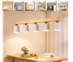 

for order 8010635741088523