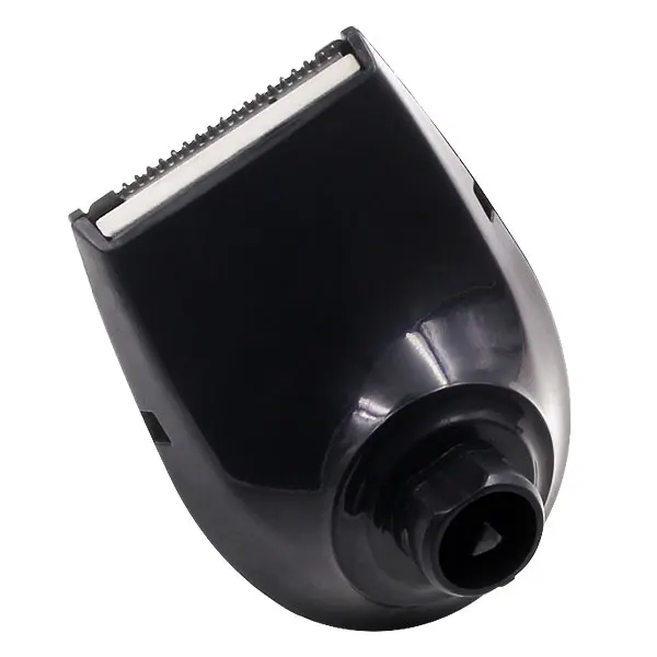 Сменная Головка триммера для бритья волос Philips S7522/50 sw6700/67 S5400/41 |