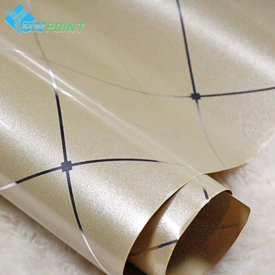 Самоклеящиеся обои YUNPOINT из ПВХ для обновления кухни шкаф варочная поверхность