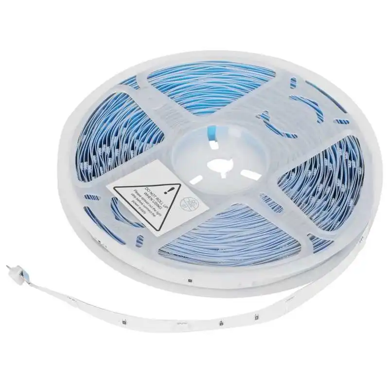 

Music Light Strip Light Strip Various Modes with 40Key for Home Bar KTV Decoration Get-together