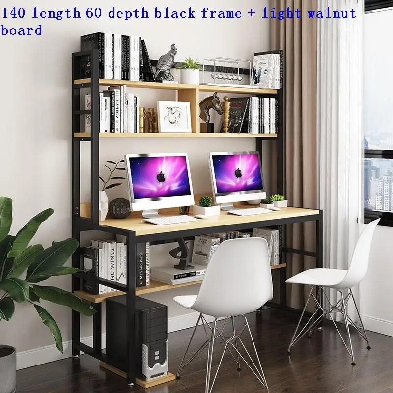 

Kids Tafelkleed Escritorio Tray Dobravel Office Furniture Small Escrivaninha Lap Biurko Bed Mesa Tablo Desk Computer Study Table