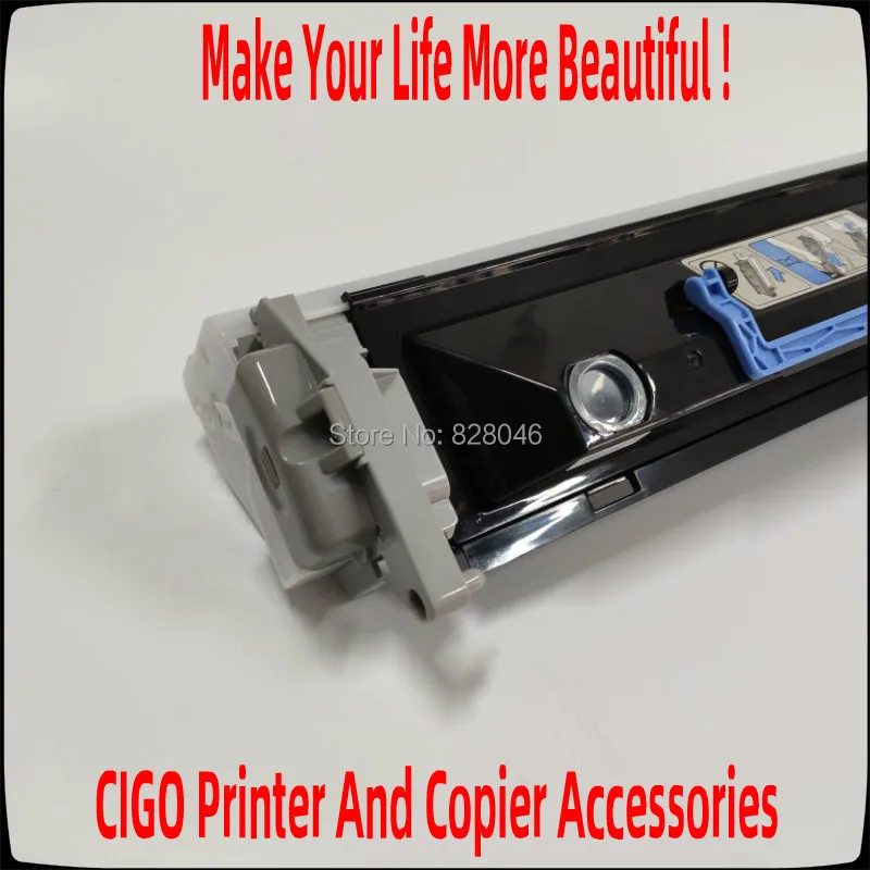 Совместимый Canon GPR 18 NPG 28 C EXV14 изображение барабанный блок для GPR18 NPG28 CEXV14 НПГ