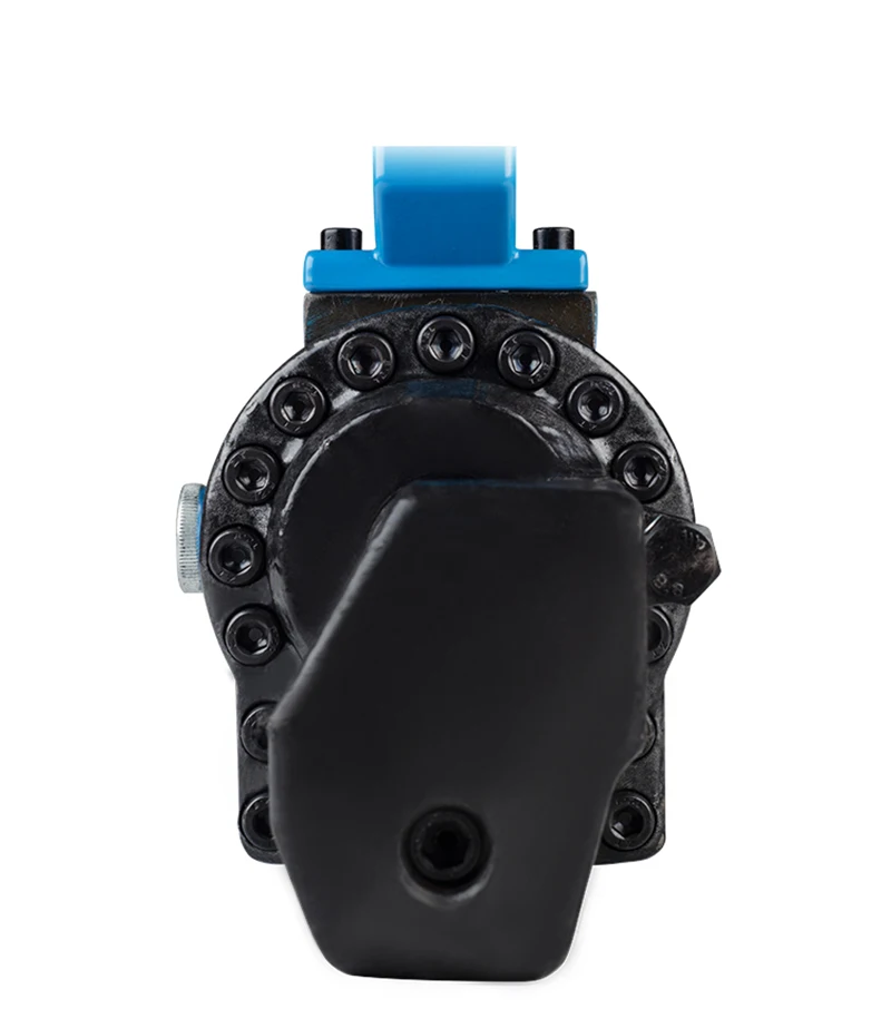 Электрические ножницы для резки стали 4 16 мм гидравлический режущий станок