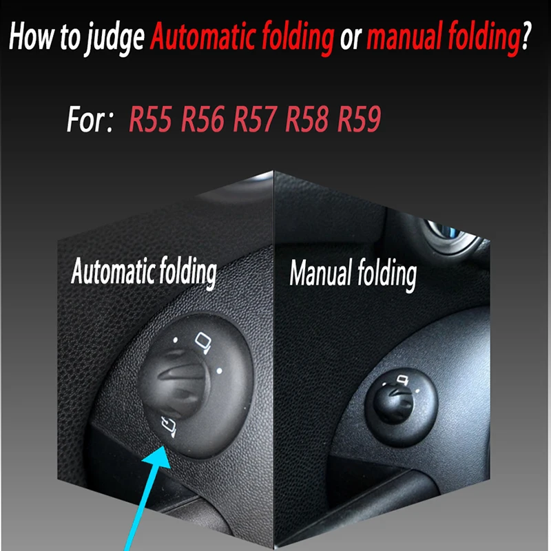 Наклейки на зеркало заднего вида Union Jack наклейки мини-автомобиль отечественный