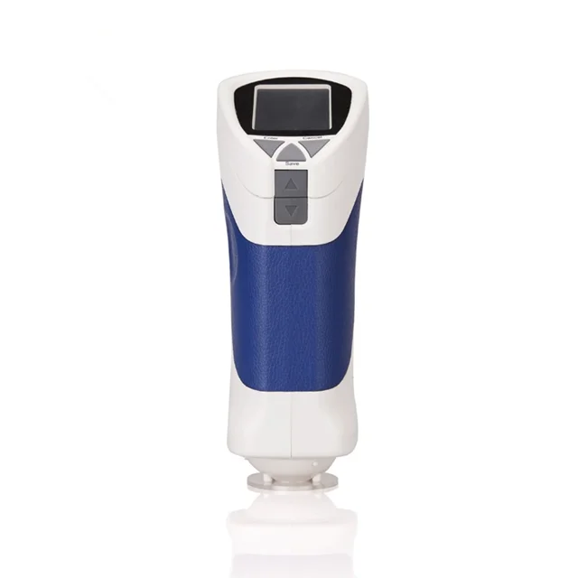 

CHNSpec Manufacturer Price Colorimeter For Color Difference Testing