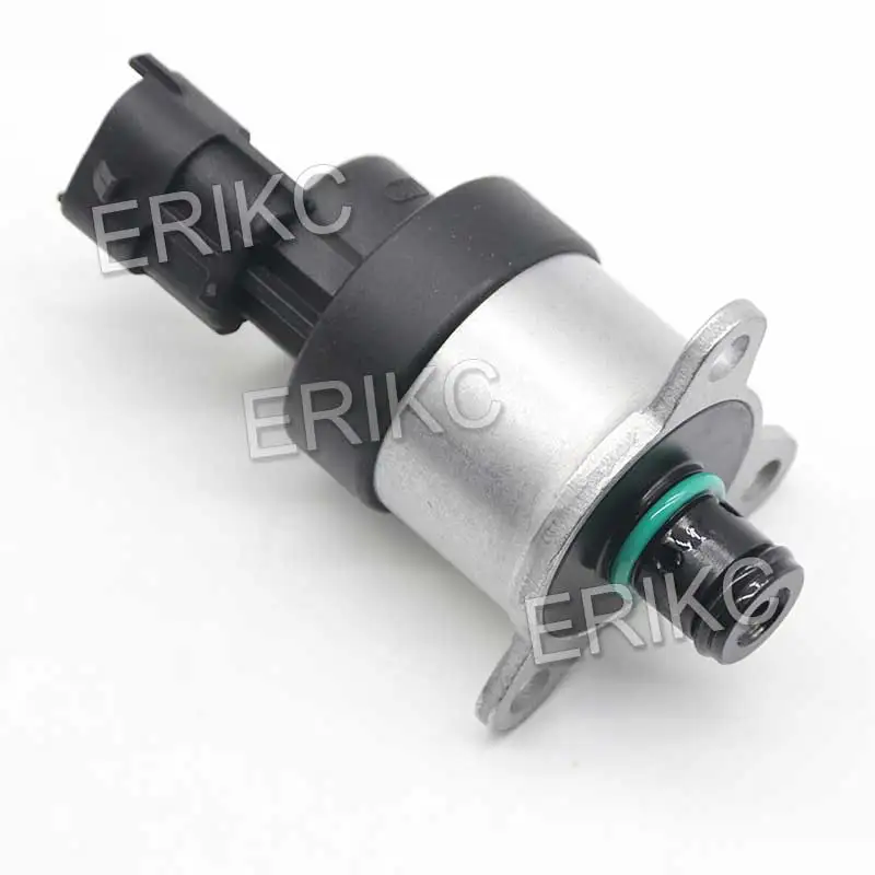 Регулятор топливного насоса ERIKC 0928400493 регулятор всасывания 0 928 400 493 Соленоидный