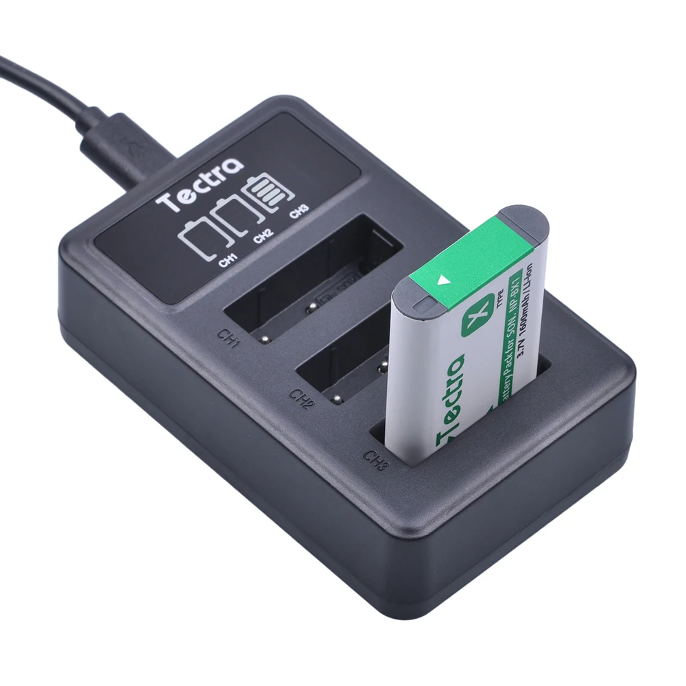 Sony Battery NP-BX1 BX1+3-Slots Charger Camera DSC RX1 RX100 M3 M2 RX1R WX300 HX300 HX400 HX50 HX60 GWP88 PJ240E AS15 WX350 | Электроника